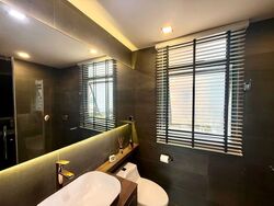 Thomson 800 (D11), Condominium #556954781